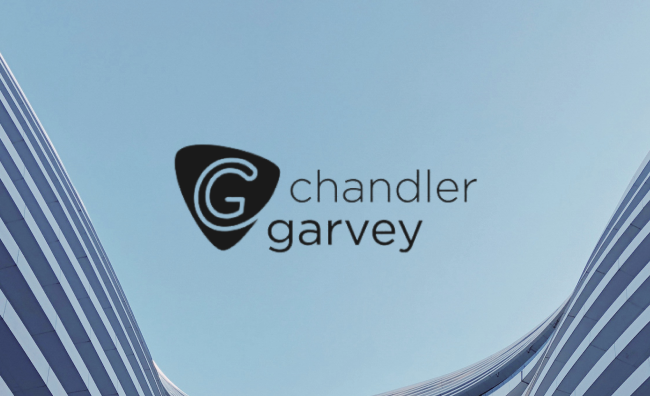 casestudy_chandlergarvey