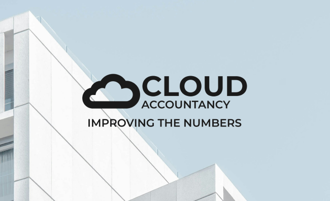 casestudy_cloudaccountancy
