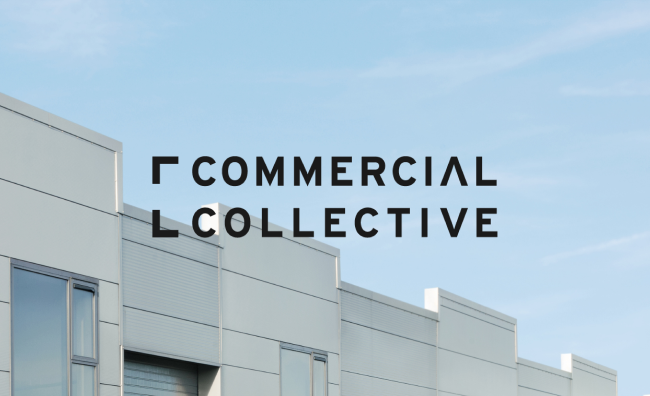 casestudy_commercialcollective
