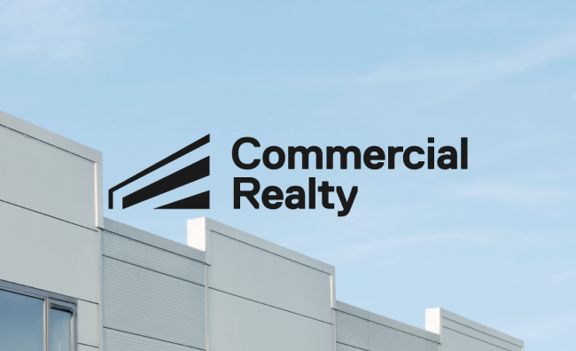 casestudy_commercialrealty