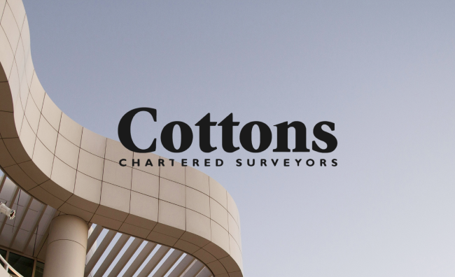casestudy_cottons