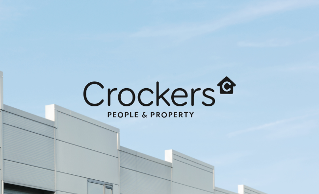 casestudy_crockers