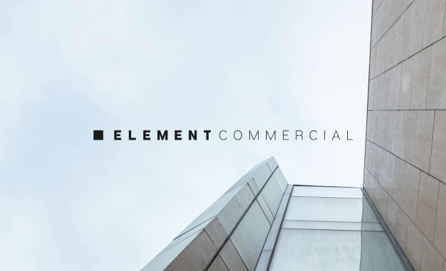 casestudy_element