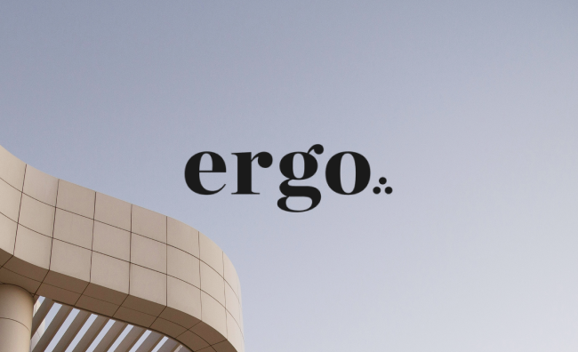 casestudy_ergo