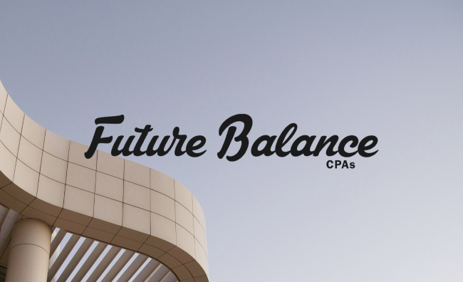 casestudy_futurebalance