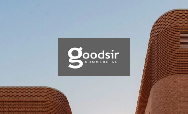 casestudy_goodsir