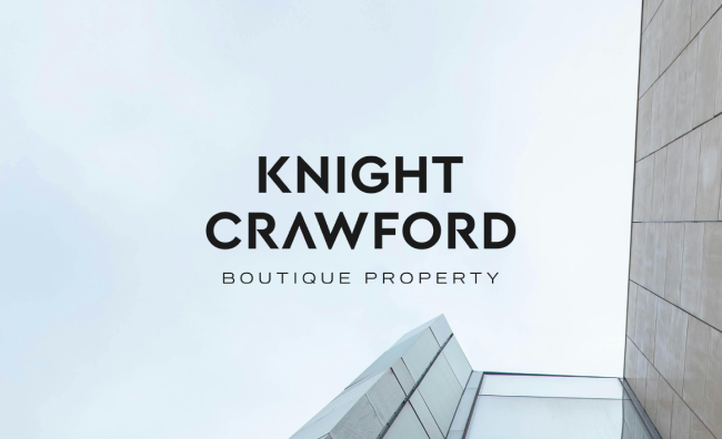 casestudy_knightcrawford