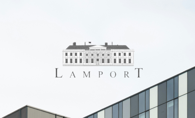 casestudy_lamport