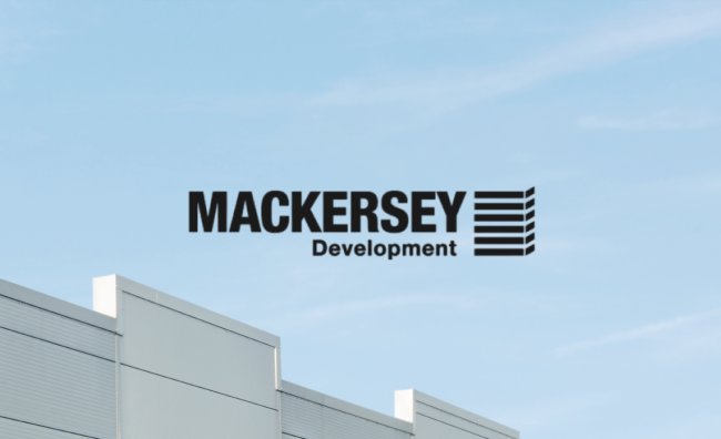 casestudy_mackersey