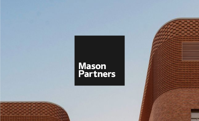 casestudy_masonpartners