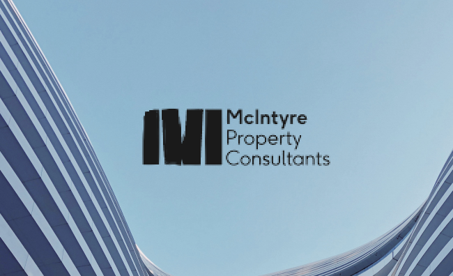 casestudy_mcintyre