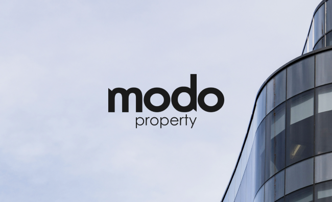 casestudy_modo