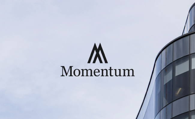 casestudy_momentum