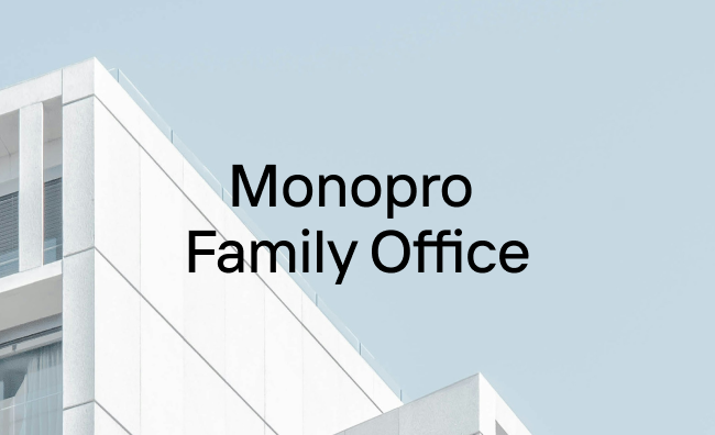 casestudy_monopro