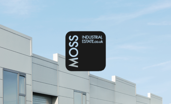 casestudy_moss