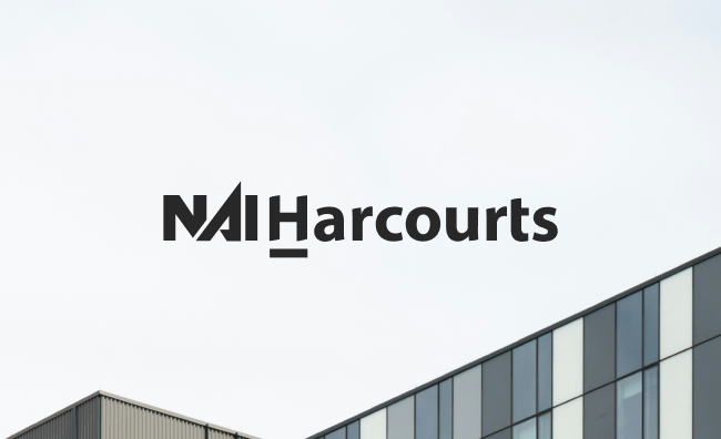 casestudy_naiharcourts