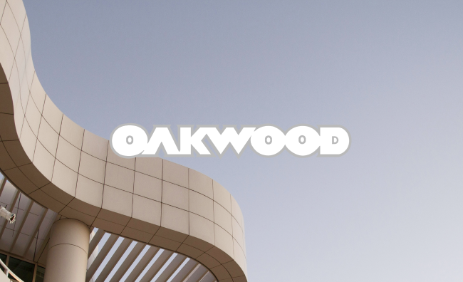 casestudy_oakwood