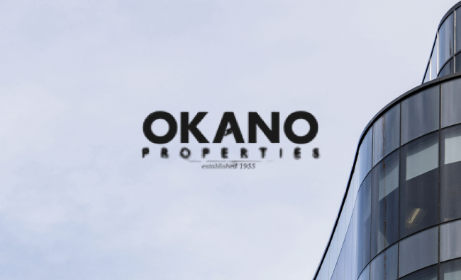 casestudy_okano