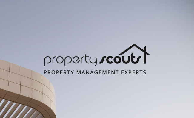 casestudy_propertyscout