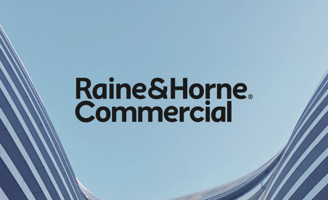 casestudy_rainehorne