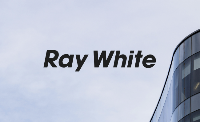 casestudy_raywhite