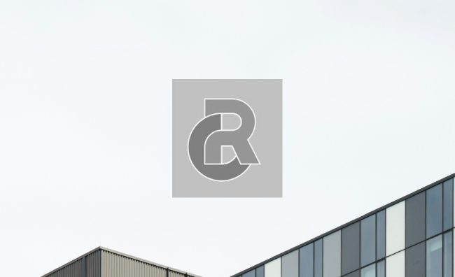 casestudy_robertcort