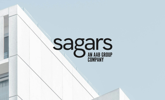 casestudy_sagars