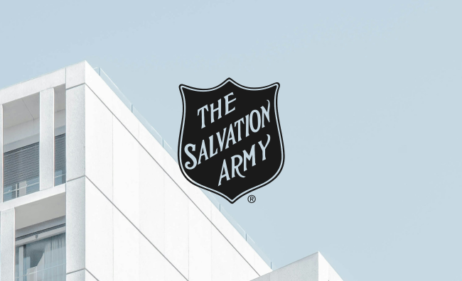 casestudy_salvationarmy