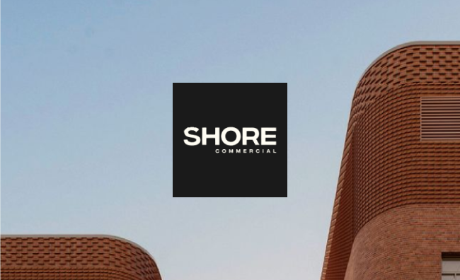 casestudy_shorecommercial