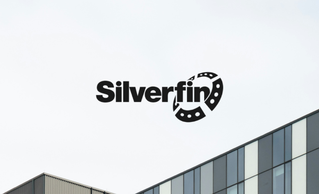 casestudy_silverfin