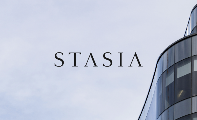 casestudy_stasia