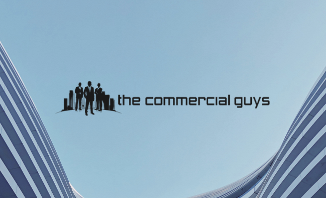 casestudy_thecommercialguys