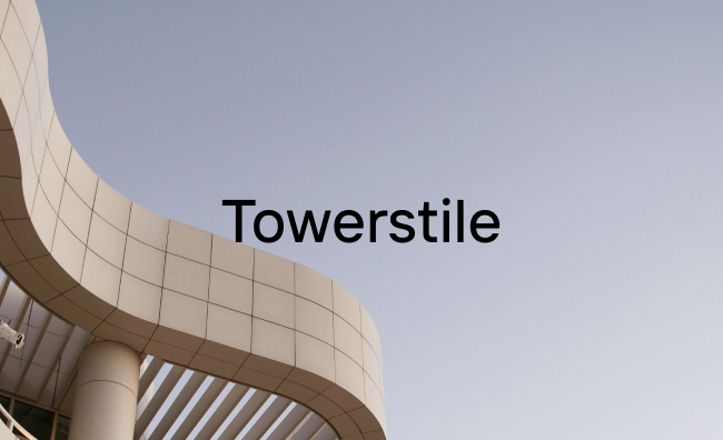 casestudy_towerstile