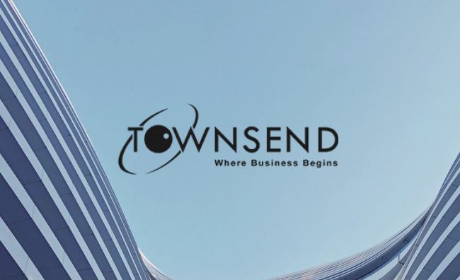 casestudy_townsend