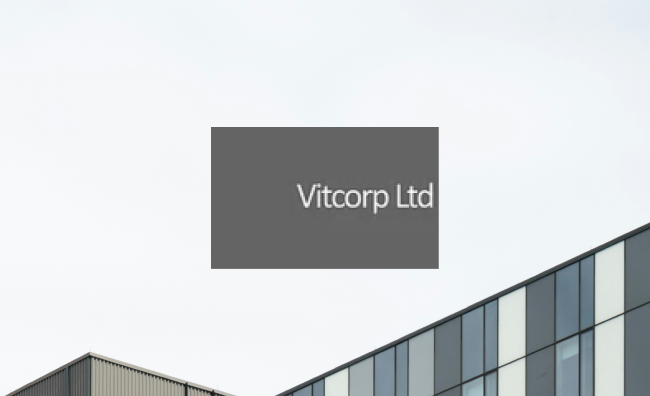 casestudy_vitcorp