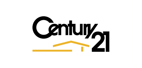 Century21