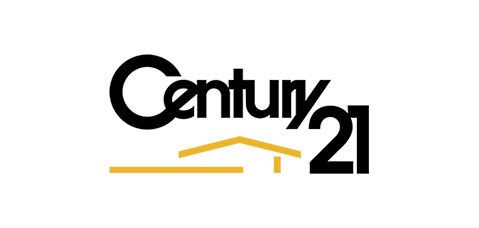 century21