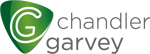 chandler-garvey-logo