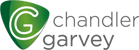 chandler-garvey-logo
