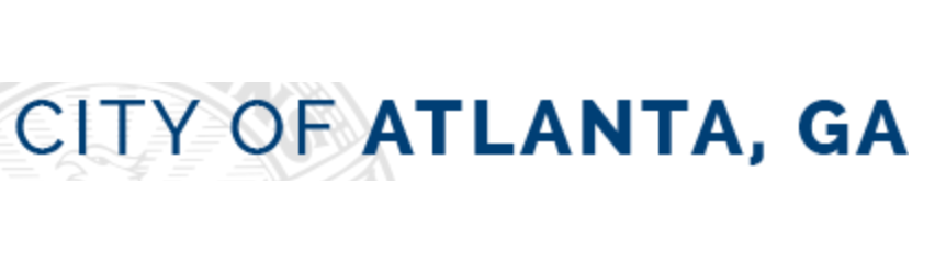 City of Atlanta