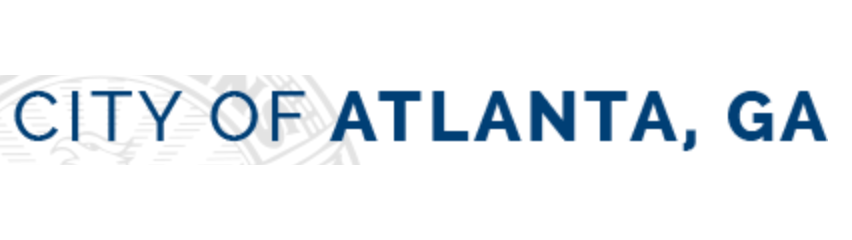 city-of-atlanta