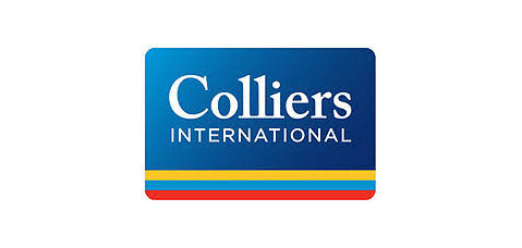 colliers