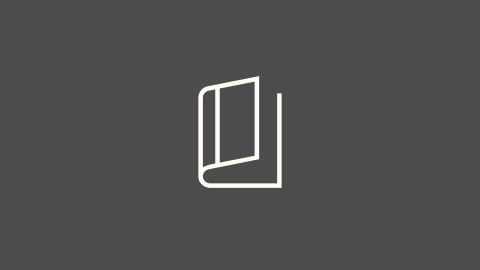 compliance_blog_resized