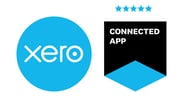 connected-app-partner-badge-colour-screen