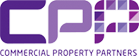 cpp-1