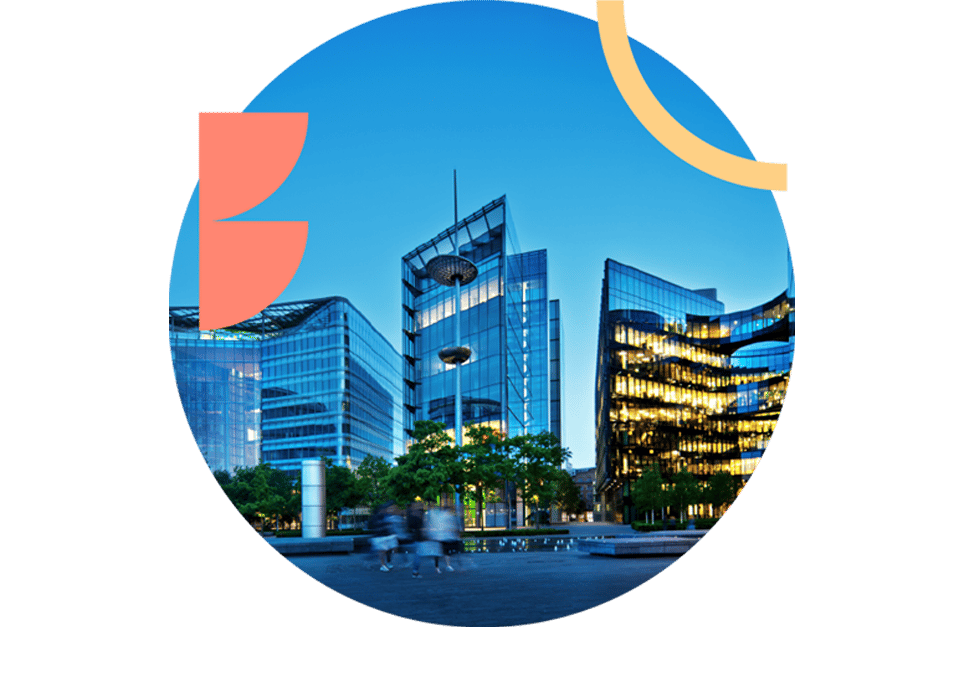 cretech-building
