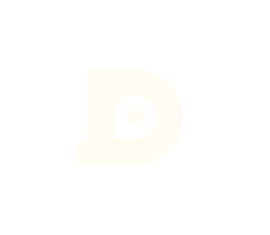 cretech_company1-1
