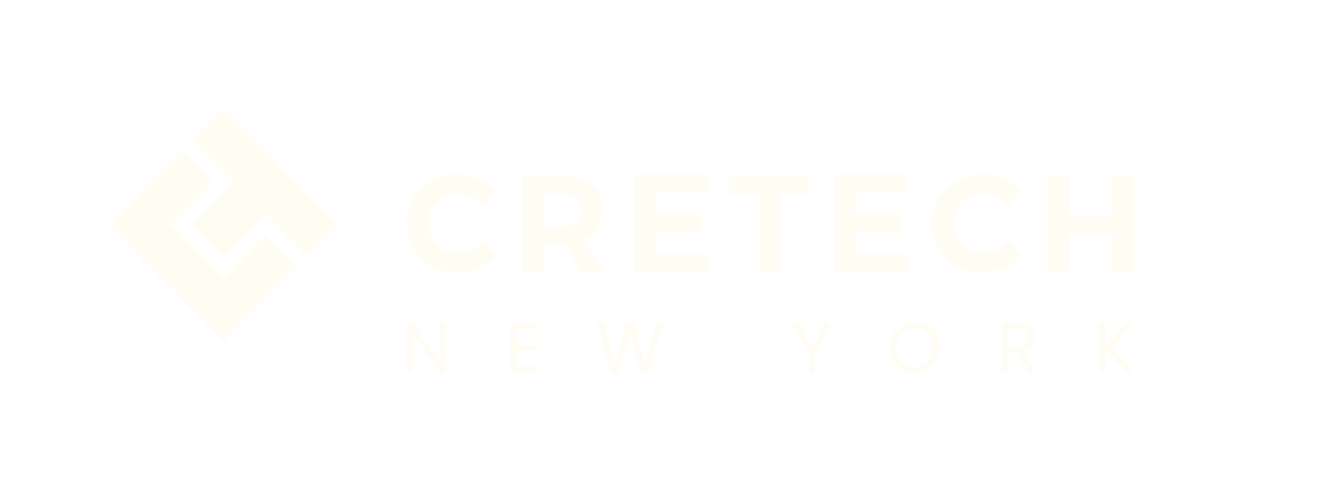 cretech_company2-1