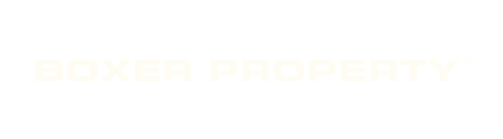 cretech_company3