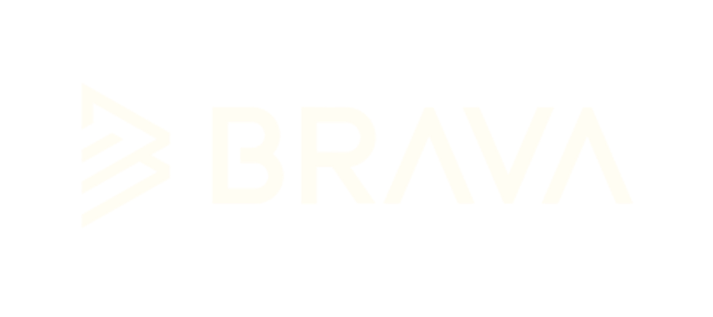 cretech_company4